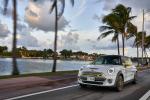 Mini Cooper SE 2020 года (NA)